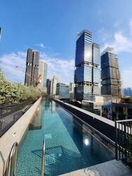 The M (D7), Apartment #482836581